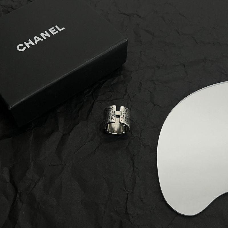 Chanel ring 1lyx5 (4)